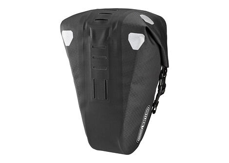 Brašna pod sedlo Ortlieb Saddle-Bag, Black