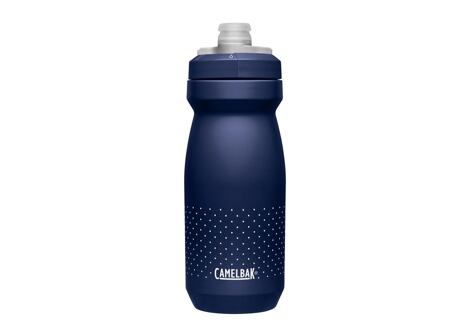 Netekoucí cyklistická láhev Camelbak Podium