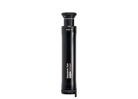Sada nářadí pro MTB kolo Daysaver