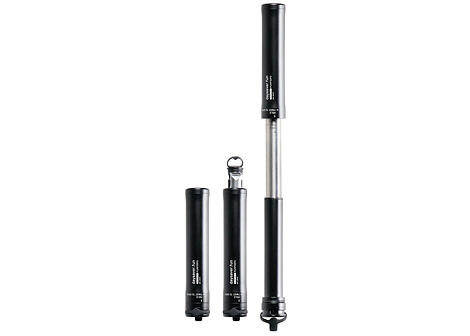 Sada nářadí Daysaver pro silniční a gravel kolo