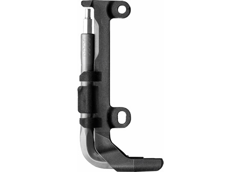 Ultralehká sada nářadí Daysaver Multitool Essentials