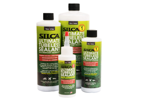 Tmel Silca Ultimate, 236 ml