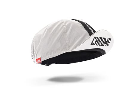 Cyklistická čepice Chrome Cycling Cap