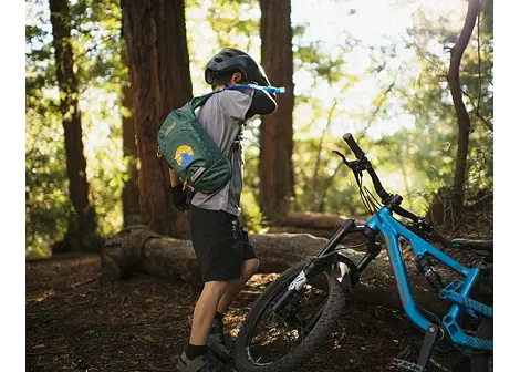 Dětský batoh CAMELBAK Mini MULE