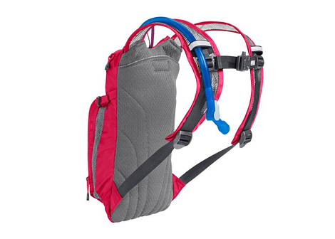 Dětský batoh CAMELBAK Mini MULE