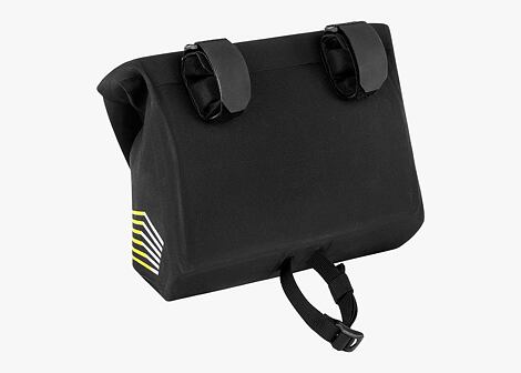 Brašna Apidura Racing Handlebar Pack 2 l