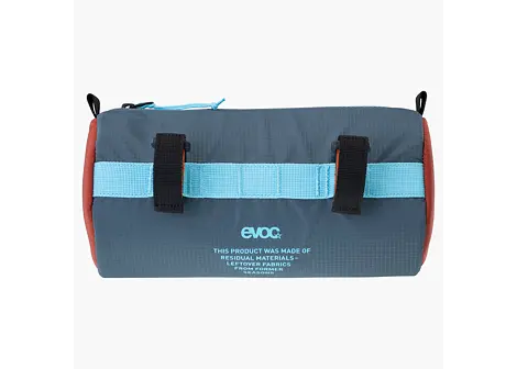 Brašna na řídítka EVOC Handlebar Roll