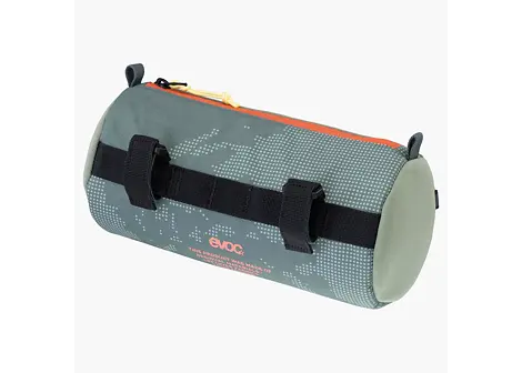 Brašna na řídítka EVOC Handlebar Roll