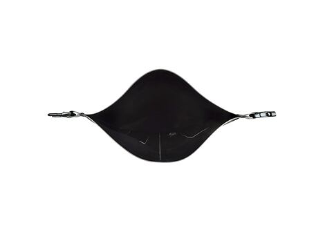 Vodotěsný vak Ortlieb Dry Pack