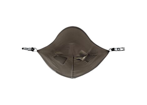 Vodotěsný vak Ortlieb Dry Pack