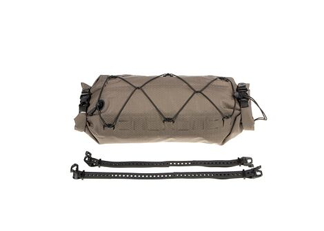 Vodotěsný vak Ortlieb Dry Pack