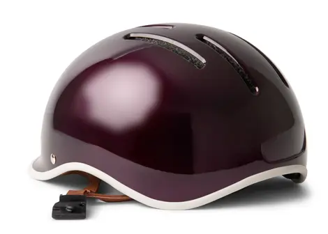 Helma Thousand Heritage 2.0, Chick A Cherry Cola