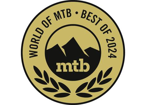 Zadní blatník Riesel Rit:ze, Journey