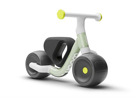 Dětské odrážedlo Woom WOW