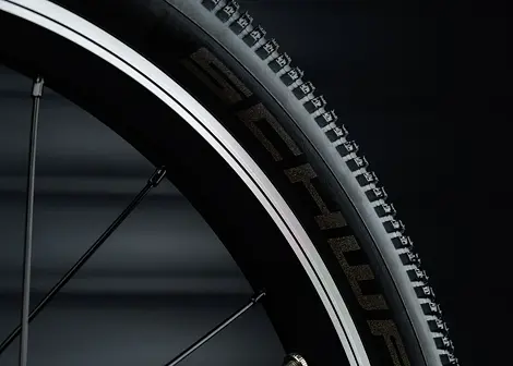 Dětské kolo s automatickým řazením Early Rider 20