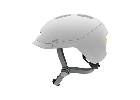 Dětská helma na kolo UNIT 1 SMARTY