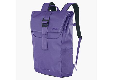Batoh EVOC Duffle Backpack 16