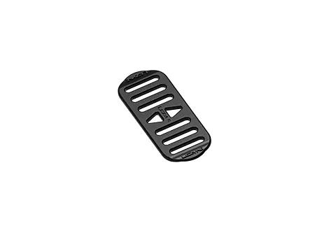 Náhradní pásky Lezyne Mounting Strap