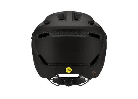 Lehká MTB helma na kolo  Mips SMITH