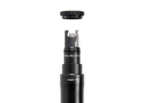 Sada nářadí pro MTB kolo Daysaver