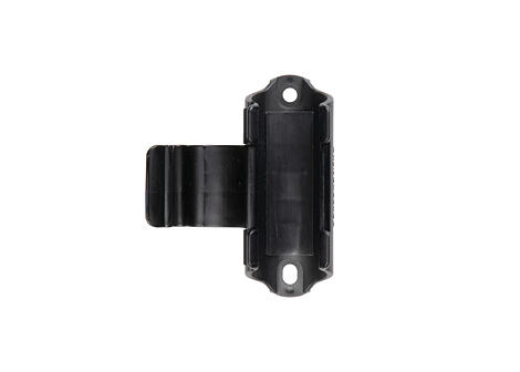 Sada nářadí Daysaver pro silniční a gravel kolo