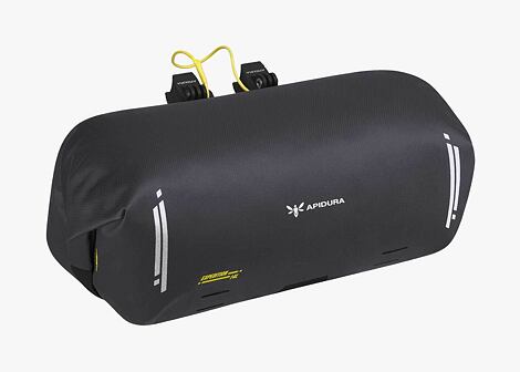 Brašna na řídítka Apidura Expedition NEW Handlebar Pack