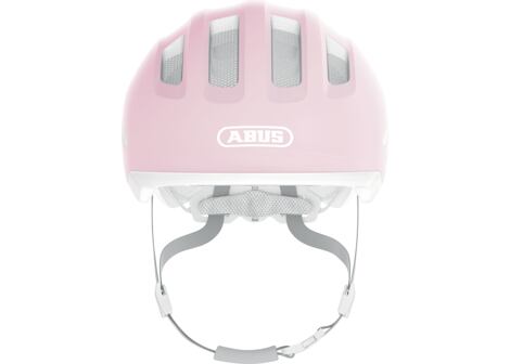 Bezpečná dětská helma ABUS Smiley 3.0 ACE LED