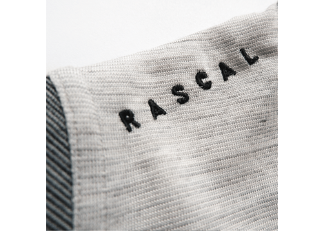 Dětské funkční tričko Rascal, Antique