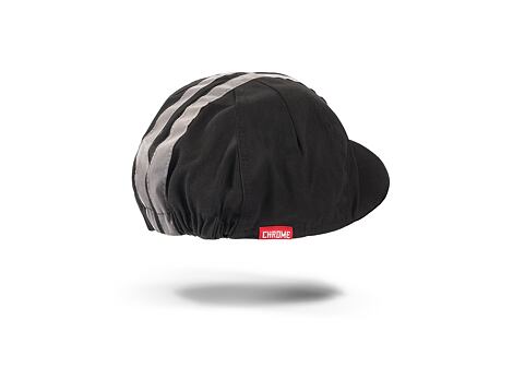 Cyklistická čepice Chrome Cycling Cap