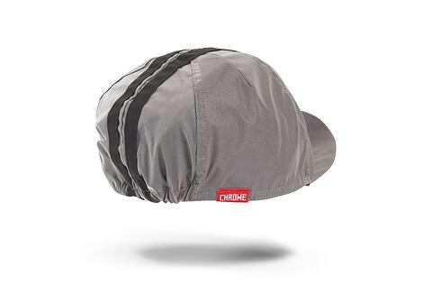 Cyklistická čepice Chrome Cycling Cap