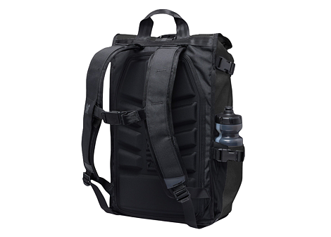 Městský batoh Chrome Barrage Cargo Backpack