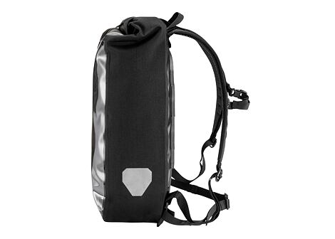 Batoh na kolo Ortlieb Messenger Bag Pro