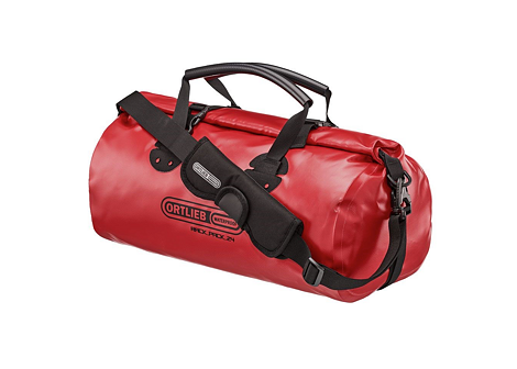 Brašna Ortlieb Rack-Pack S