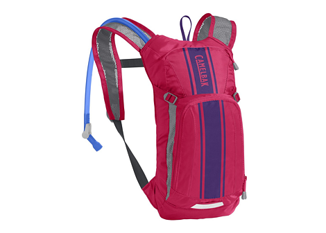 Dětský batoh CAMELBAK Mini MULE