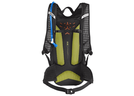 Cyklistický batoh Camelbak Mule Pro 14 l