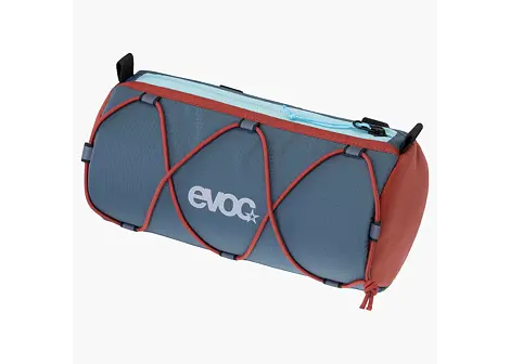 Brašna na řídítka EVOC Handlebar Roll
