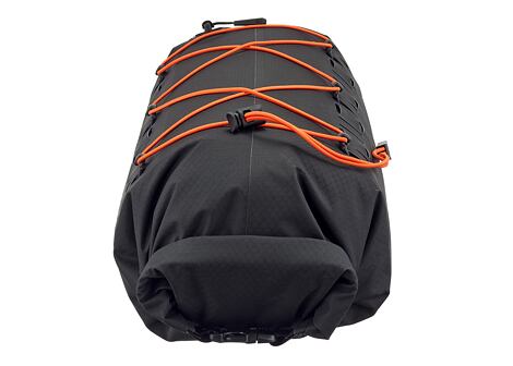 Vodotěsný vak Ortlieb Dry Pack