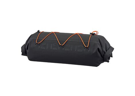 Vodotěsný vak Ortlieb Dry Pack