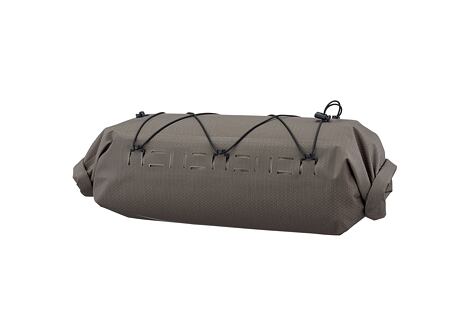 Vodotěsný vak Ortlieb Dry Pack