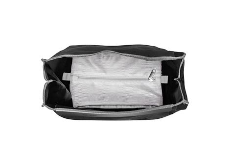 Brašna na řídítka Ortlieb Handlebar-Pack Plus