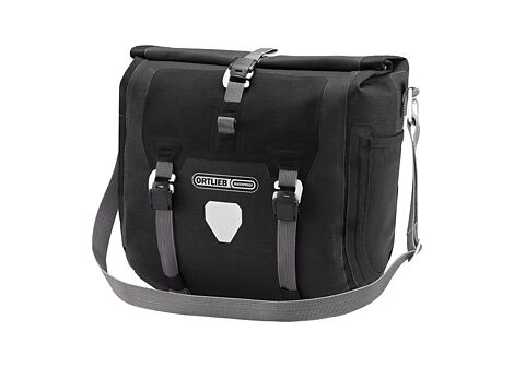 Brašna na řídítka Ortlieb Handlebar-Pack Plus