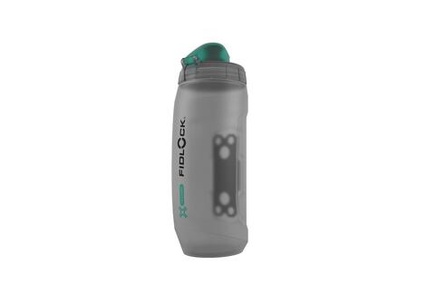 Láhev na kolo Fidlock Bottle Twist 590 Antibacterial Set