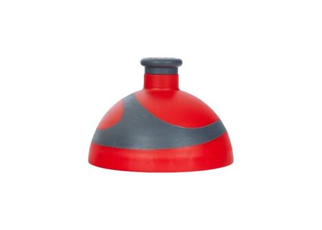 Víčko 2K na Zdravou láhev