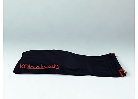 Dětské sportovní brýle Kommit T-VISION