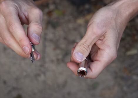 Mini nářadí Daysaver Coworking7TL 