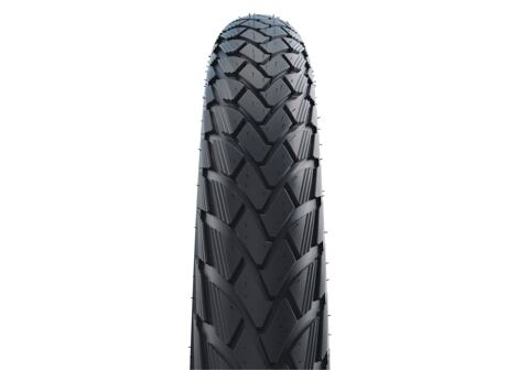 Plášť Schwalbe Marathon Green 16 x 1.35