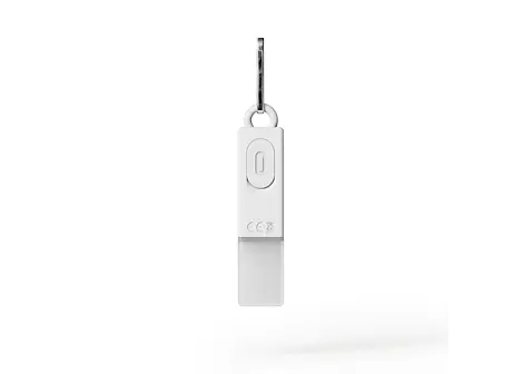 Svítící tyčinka Bookman Lightstick USB-C