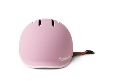 Městská helma Thousand