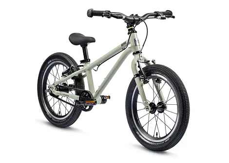 Dětské kolo s automatickým řazením Early Rider 16