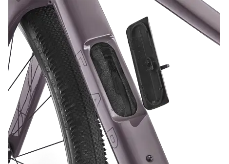 Gravel bike FARA Gr4 SRAM Rival, Shade